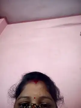 Sweet rasmalai khao online show from 11.30.25