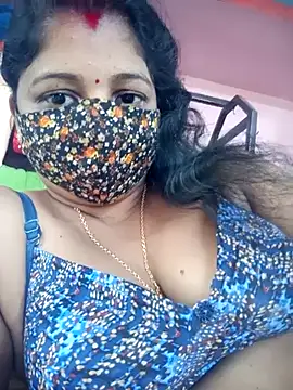 Sweet rasmalai khao online show from 12.14.25