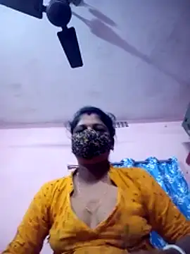 Sweet rasmalai khao online show from 12.14.25