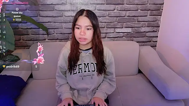 laurent scott online show from 12.14.25