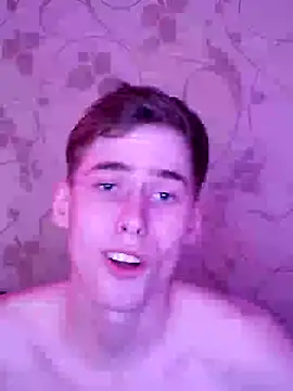 FreeRich online show from 11.28.25