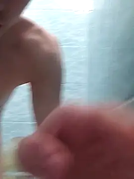 FreeRich online show from 12.05.25