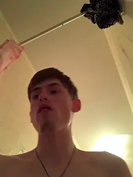 FreeRich online show from 12.16.25