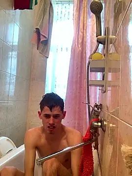 FreeRich online show from 01.10.26