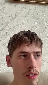 FreeRich online show from 02.16.26