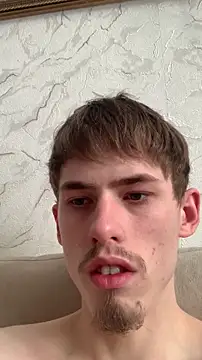 FreeRich online show from 03.04.26