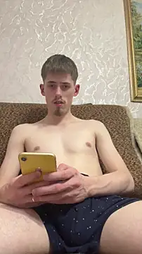 FreeRich online show from 03.18.26