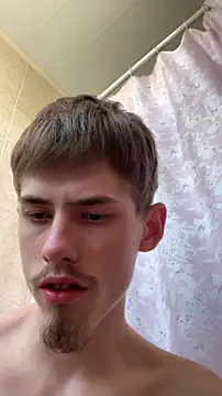 FreeRich online show from 04.25.26