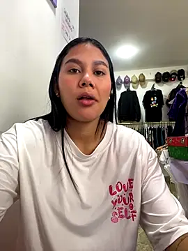 burbujavega online show from 11.30.25