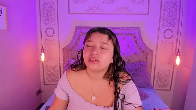 honny blaice online show from 12.18.25