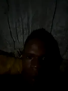 BIG Desh online show from 11.30.25