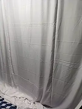 Romance-Priya online show from 11.28.25