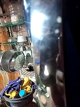 Romance-Priya online show from 11.30.25