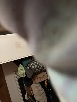 Kuschelmuffin online show from 11.28.25