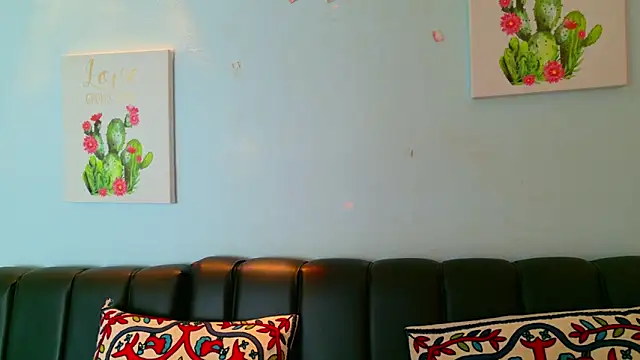 sofiia smith  online show from 01.16.26