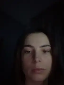 Rita6529 online show from 11.29.25