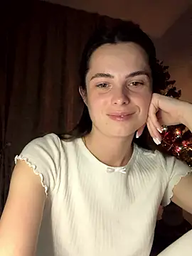 Rita6529 online show from 01.08.26