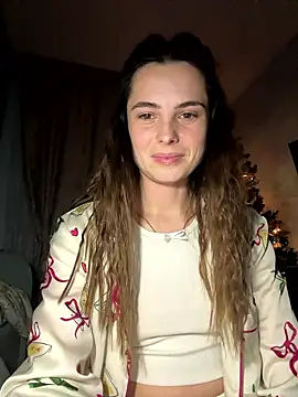 Rita6529 online show from 01.14.26