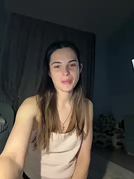 Rita6529 online show from 03.09.26