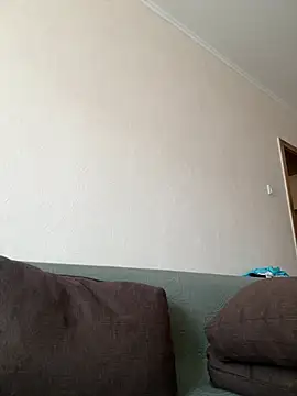 Rita6529 online show from 03.26.26