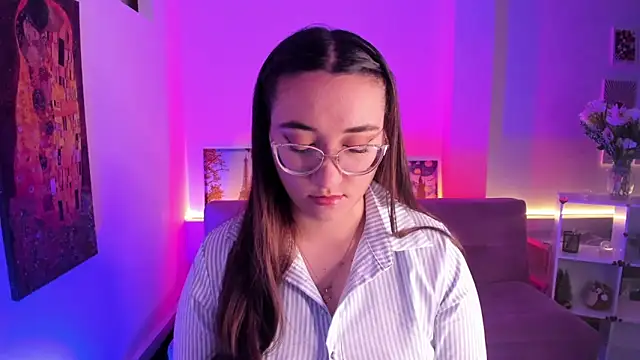 SwettieSammy online show from 05.20.26
