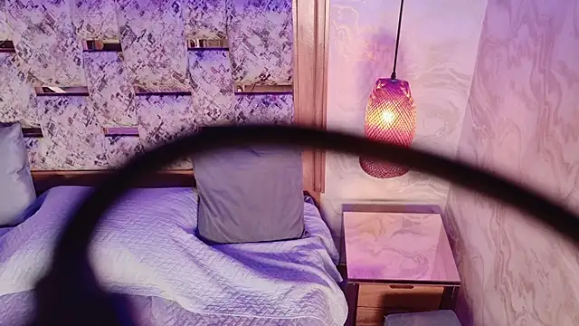 Snapshot of emily_dempsey chatting on 01.16.26 emily dempsey online show from 01.16.26