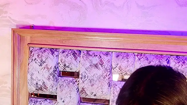 Snapshot of emily_dempsey chatting on 02.06.26 emily dempsey online show from 02.06.26