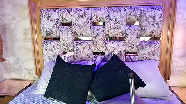 Snapshot of emily_dempsey chatting on 02.17.26 emily dempsey online show from 02.17.26