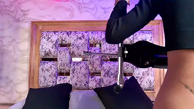 Snapshot of emily_dempsey chatting on 02.22.26 emily dempsey online show from 02.22.26