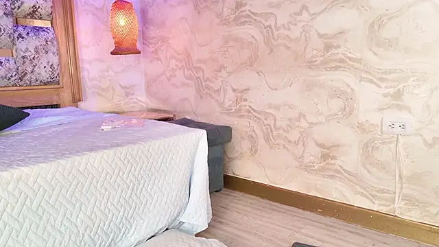 emily dempsey online show from 03.20.26