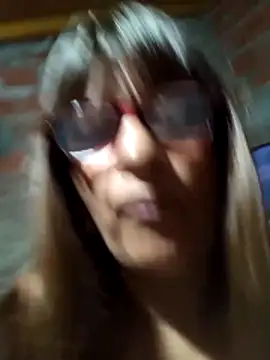 SsarayySan online show from 11.29.25