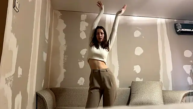 UnsentAle online show from 12.01.25