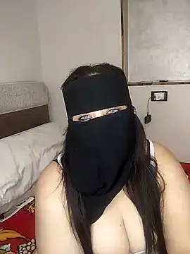 lolotheone online show from 02.08.26