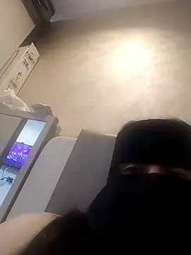 lolotheone online show from 04.08.26