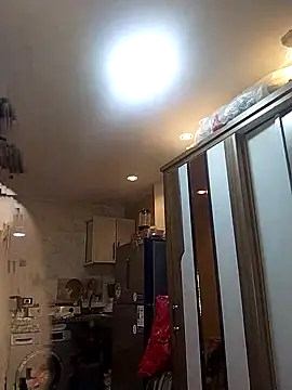 lolotheone online show from 04.17.26