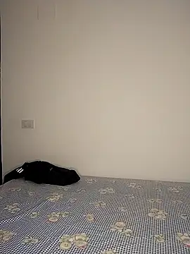 lolotheone online show from 04.23.26