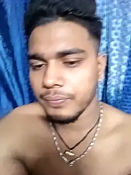 Sexy boy adi1 online show from 11.30.25