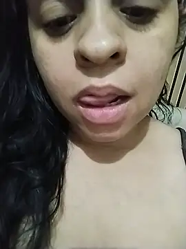 Snapshot of hirla chatting on 05.31.26 hirla online show from 05.31.26