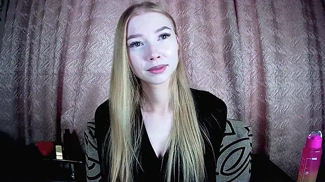 Rysella online show from 12.14.25