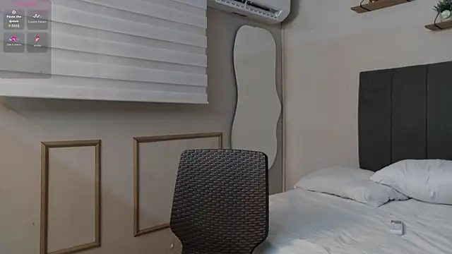 Thony Big online show from 04.06.26