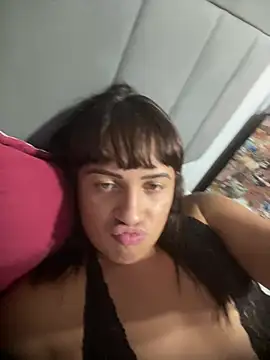 larysinha online show from 02.10.26