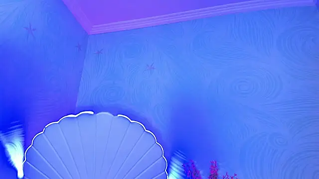 CHLOE BLOWJOB online show from 04.19.26