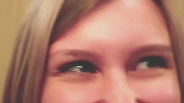 Snapshot of NetaVongsamphanh chatting on 12.01.25 NetaVongsamphanh online show from 12.01.25