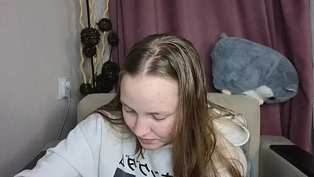 BibiStapler online show from 01.15.26