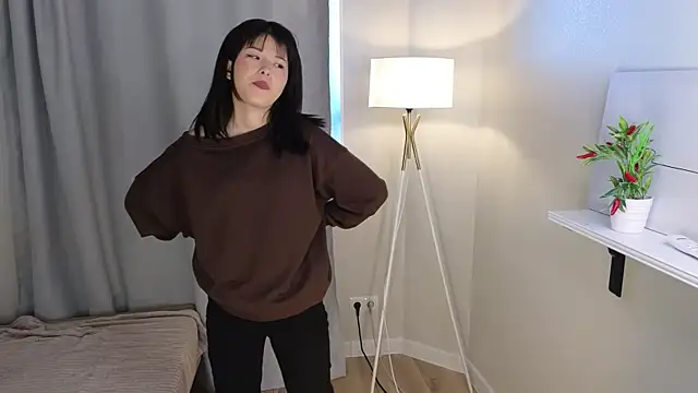 JudeSteuart online show from 02.12.26