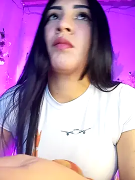 Emy cutee online show from 02.12.26