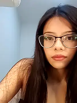 omifresita online show from 06.12.26
