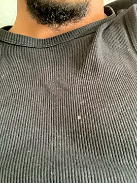 deebo8 online show from 01.11.26