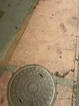 Snapshot of arab_model chatting on 12.17.25 arab model online show from 12.17.25