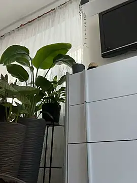 s4rah online show from 03.05.26